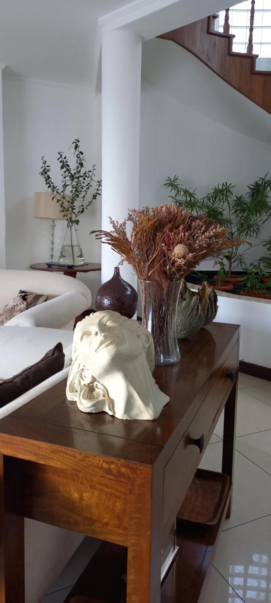 Petit Amour Villa, Seychelles Виктория Экстерьер фото